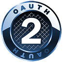 OAuth 2