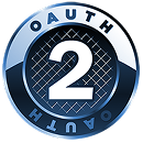 OAuth 2